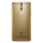 ZTE AXON mini Dual SIM LTE złoty - 307348 - zdjęcie 2